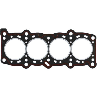 Dichtung, Zylinderkopf | FIAT | 180.180