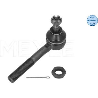 85 301 027 Spurst.-Kopf innen li/re | NISSAN Terrano,Pick-Up 85 | 36-16 020 0009
