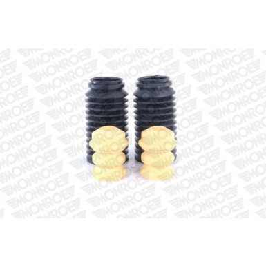 Protection Kit-Staubschutzsatz VA | ALFA 147,156 97 | PK092