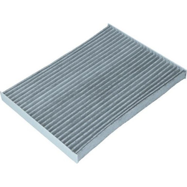 KAMOKA Filter, Innenraumluft | F512101
