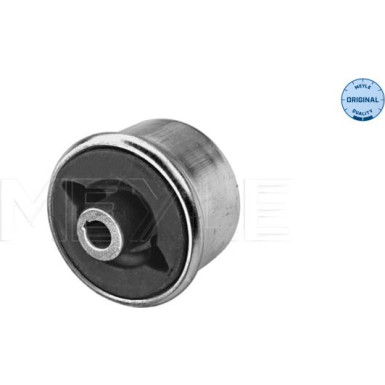 51 308 022 Querl.Lager VA hinten FORD Mondeo III,JAGUAR X-Type 00 MEYLE-ORIGINAL: True to OE 7146100015 51 308 022 Querl.Lager VA hinten FORD Mondeo III,JAGUAR X-Type 00 MEYLE-ORIGINAL: True to OE 7146100015