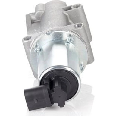 Agr-Ventil FIRST FIT 98193