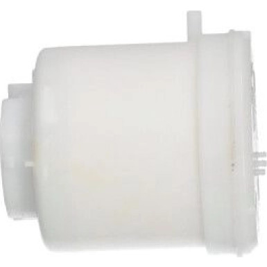 AMC Kraftstofffilter PKW | Toyota Yaris 06 | TF-1952