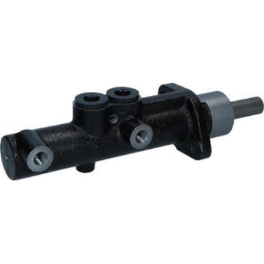 KAMOKA Hauptbremszylinder 1121047