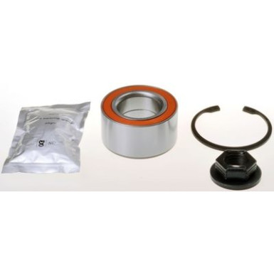 DENCKERMANN Radlager | W413098