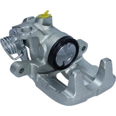 BREMSSATTEL | 82-0608