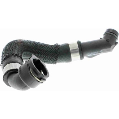 VAICO Kühlerschlauch V20-1269 VAICO Kühlerschlauch V20-1269