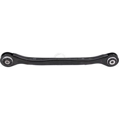 210688 Lenker, Radaufhängung