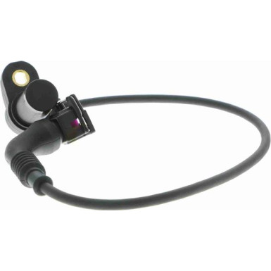 VEMO Sensor, Drehzahl | V20-72-0071