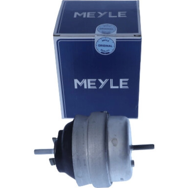 Lagerung, Motor AUDI A4,SEAT Exeo 02 MEYLE-ORIGINAL: True to OE 1001990225