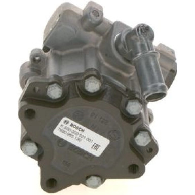 K S00 000 521 Hydraulikpumpe, Lenkung