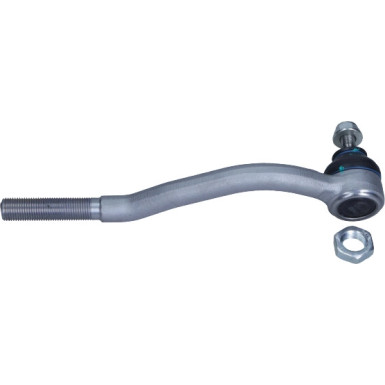 QS9144/HQ Spurstangenkopf QS9144/HQ Spurstangenkopf