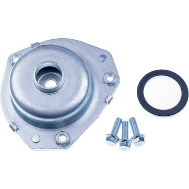 D600043 Reparatursatz, Federbeinstützlager D600043 Reparatursatz, Federbeinstützlager