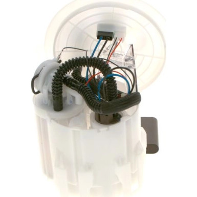 0 580 314 134 Kraftstoff-Fördereinheit 0 580 314 134 Kraftstoff-Fördereinheit