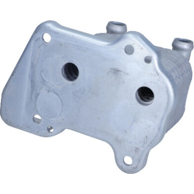 Ölkühler Motoröl Kühler ÖL | 95169