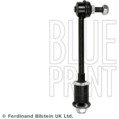 BluePrint Stabilisatorstange ADN18531