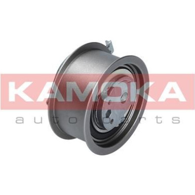 KAMOKA Spannrolle, Zahnriemen KAMOKA Spannrolle, Zahnriemen