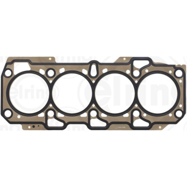 Dichtung, Zylinderkopf | FIAT | 028.040