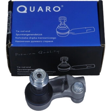 QS6929/HQ Spurstangenkopf