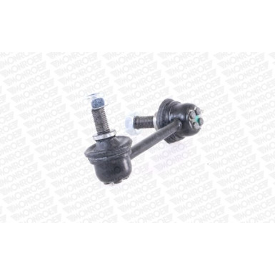 MONROE Stange/Strebe, Stabilisator | L50604