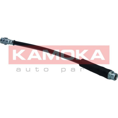KAMOKA Bremsschlauch