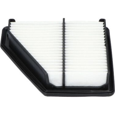 AMC Luftfilter PKW | HONDA Civic 05 | HA-8611