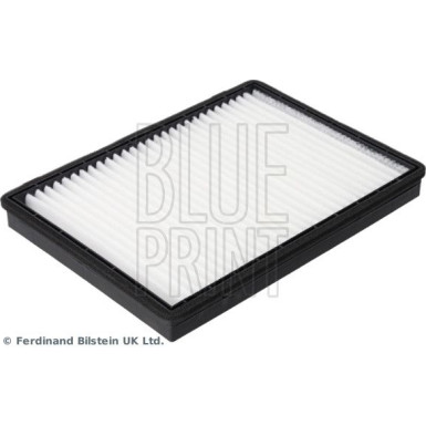 BluePrint Innenraumfilter | ADG02545