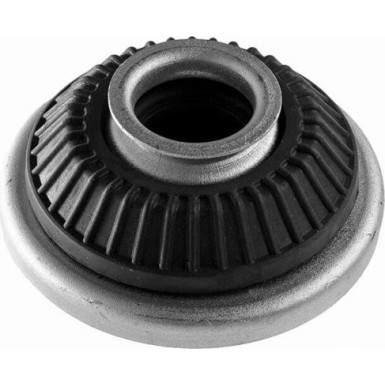 MK399 Federbeinstützlager MOUNTING KIT MK399 Federbeinstützlager MOUNTING KIT