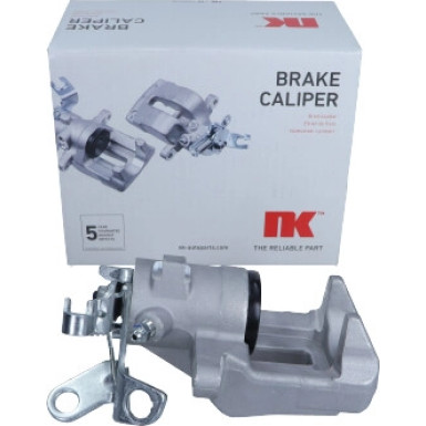 Bremssattel | 2147277