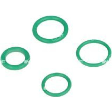 NRF Expansionsventil, Klimaanlage 38550 EASY FIT