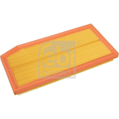 FEBI BILSTEIN Luftfilter | 106098