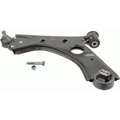 39381 01 Lenker, Radaufhängung 39381 01 Lenker, Radaufhängung