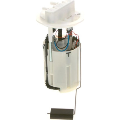 0 580 303 027 Kraftstoff-Fördereinheit 0 580 303 027 Kraftstoff-Fördereinheit