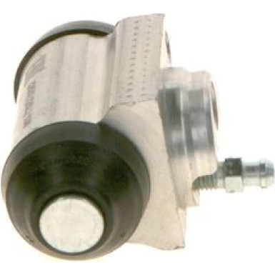 F 026 002 282 Radbremszylinder F 026 002 282 Radbremszylinder