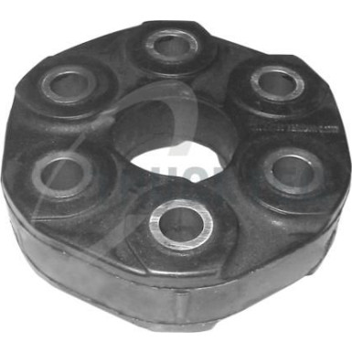 08.34.063 Gelenk, Gelenkwelle