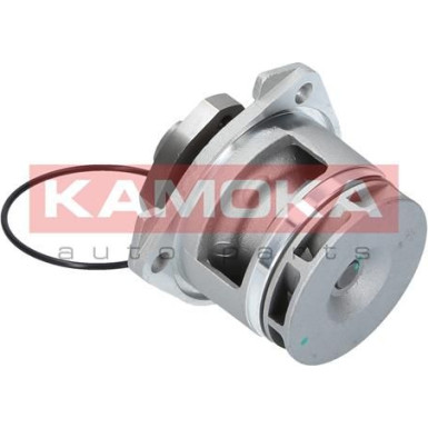 KAMOKA Wasserpumpe
