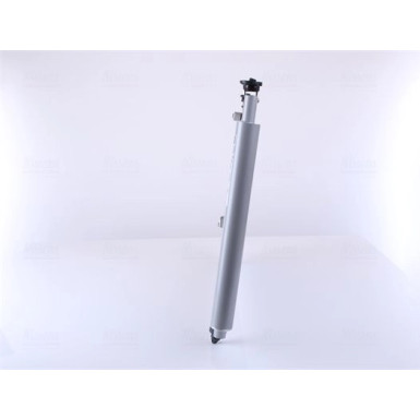 Kondensator PKW TOYOTA COROLLA 01- 1.4 D4D FIRST FIT 940299