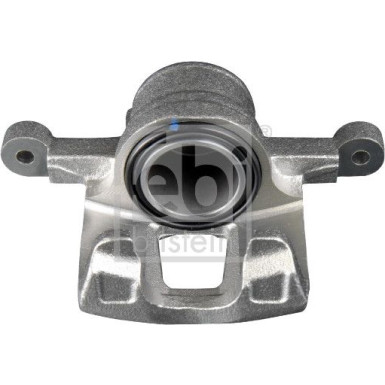FEBI BILSTEIN Bremssattel | 178202