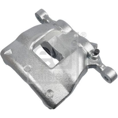 FEBI BILSTEIN Bremssattel FEBI BILSTEIN Bremssattel