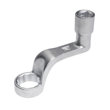 08432L SW-Stahl Ölfilterschlüssel für DSG Getriebe