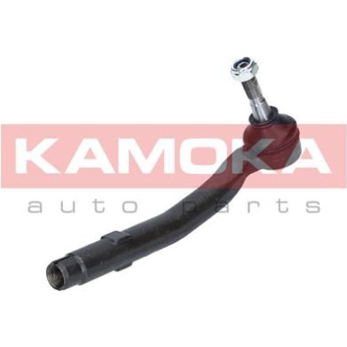 KAMOKA Spurstangenkopf 9010030 KAMOKA Spurstangenkopf 9010030