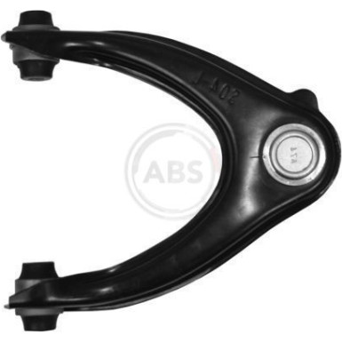 A.B.S. Achsarm 210263