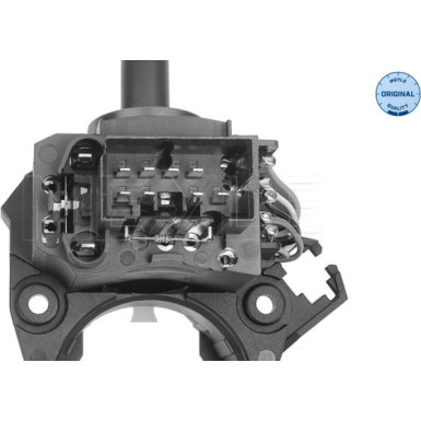 15 699 026 Lenkstockschalter MERCEDES MEYLE-ORIGINAL: True to OE 148500006
