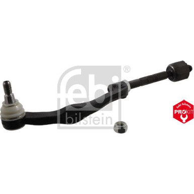 Gelenk - Lenkung Vw T5 Le 03 | 31789 Gelenk - Lenkung Vw T5 Le 03 | 31789