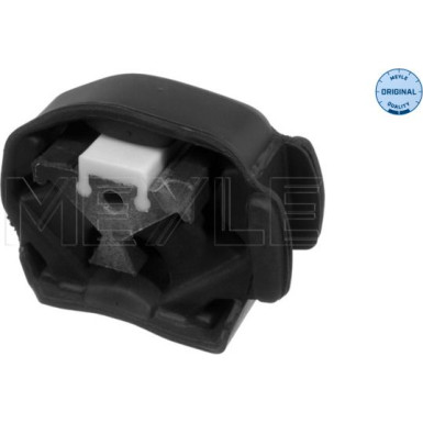 15 555 073 Lagerung Motor MERCEDES Vito 96 MEYLE-ORIGINAL: True to OE 340240028