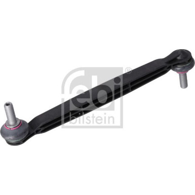 FEBI BILSTEIN Stange/Strebe, Stabilisator FEBI BILSTEIN Stange/Strebe, Stabilisator