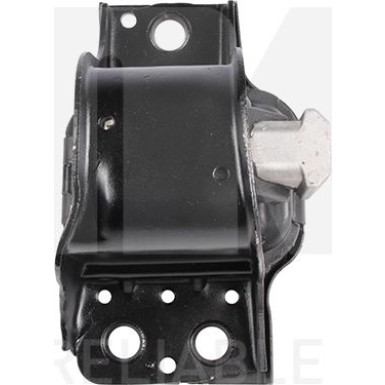 Lagerung, Motor | 59722004