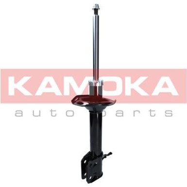 KAMOKA Stoßdämpfer | 2000292