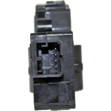 STELLELEMENT, MISCHKLAPPE | AA49000P