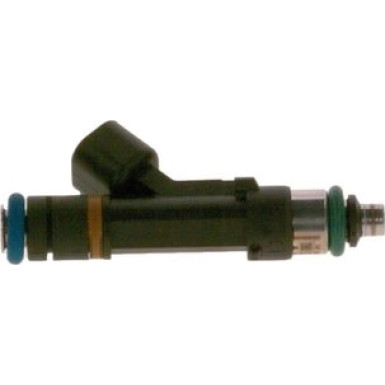 0 280 158 105 Einspritzventil 0 280 158 105 Einspritzventil